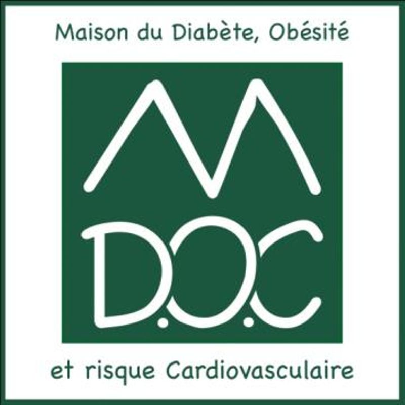 MDOC logo image.jpg